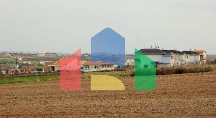 Продаж - Котедж 145 m² в передмісті Салонік