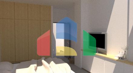 Продаж - Котедж 145 m² в передмісті Салонік