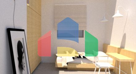 Продаж - Котедж 145 m² в передмісті Салонік