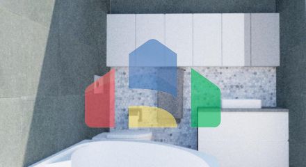 Продаж - Котедж 145 m² в передмісті Салонік