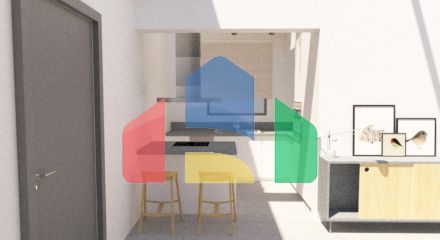 Продажа - Коттедж 145 m² в пригороде Салоник