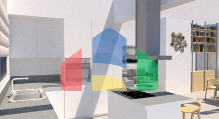 Продажа - Коттедж 145 m² в пригороде Салоник