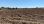 Продажа - Земельный участок 5880 m² в пригороде Салоник