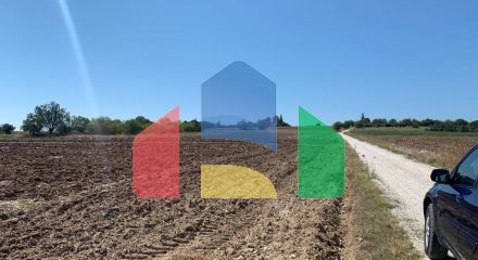 Продажа - Земельный участок 5880 m² в пригороде Салоник