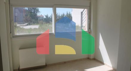 Продажа - Таунхаус 100 m² в пригороде Салоник