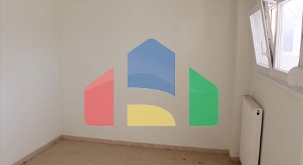 Продажа - Таунхаус 100 m² в пригороде Салоник