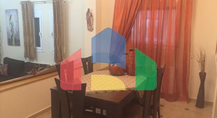 Продажа - Коттедж 260 m² в пригороде Салоник