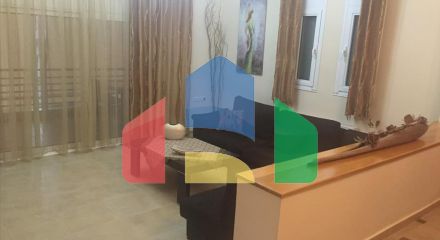 Продажа - Коттедж 260 m² в пригороде Салоник