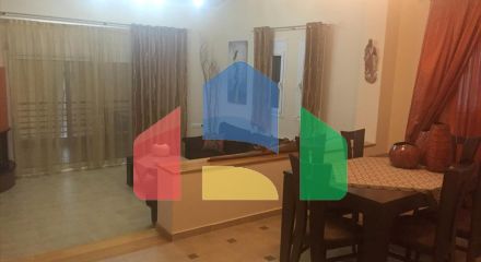 Продаж - Котедж 260 m² в передмісті Салонік