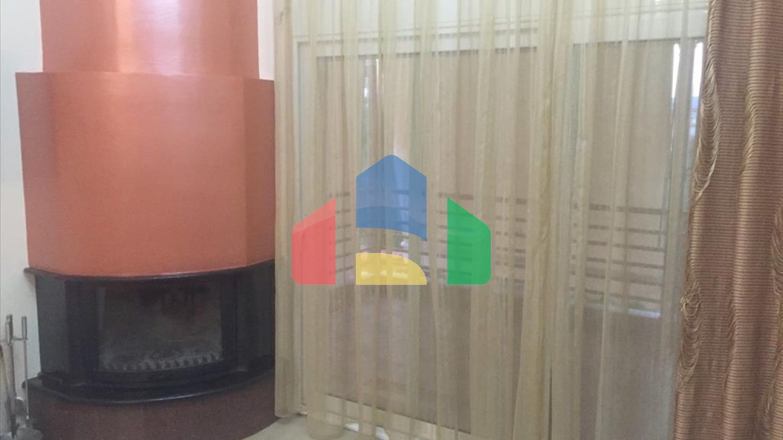 Продаж - Котедж 260 m² в передмісті Салонік