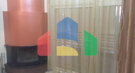 Продаж - Котедж 260 m² в передмісті Салонік