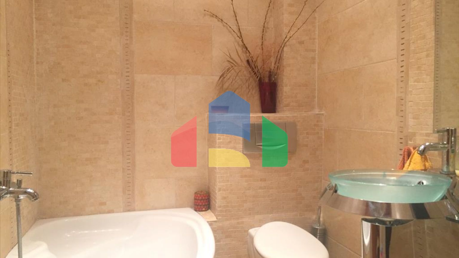 Продаж - Котедж 260 m² в передмісті Салонік