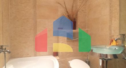 Продаж - Котедж 260 m² в передмісті Салонік