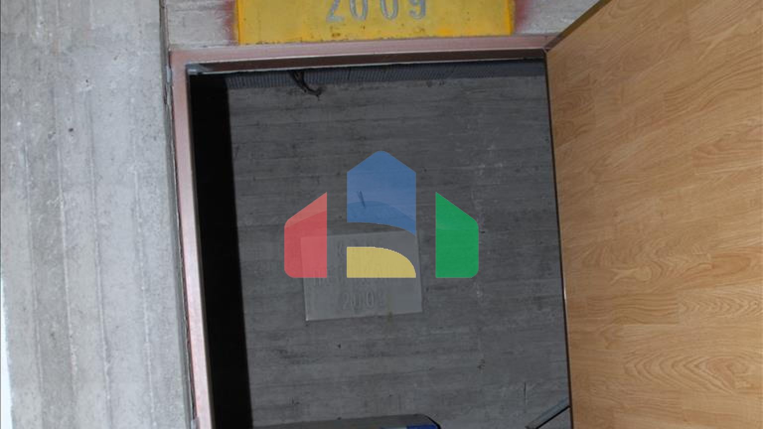 Продаж - Котедж 340 m² в передмісті Салонік