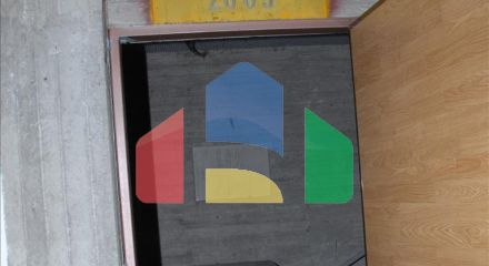 Продаж - Котедж 340 m² в передмісті Салонік