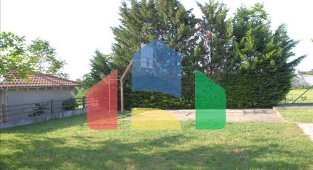 Продаж - Котедж 340 m² в передмісті Салонік