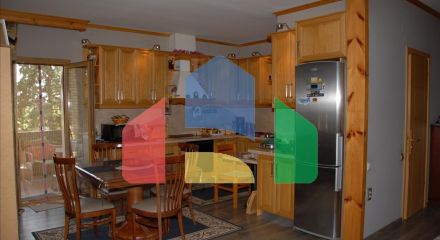 Продаж - Котедж 340 m² в передмісті Салонік