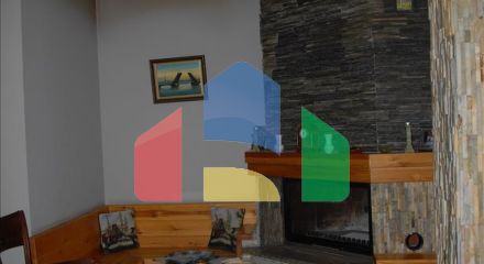 Продаж - Котедж 340 m² в передмісті Салонік