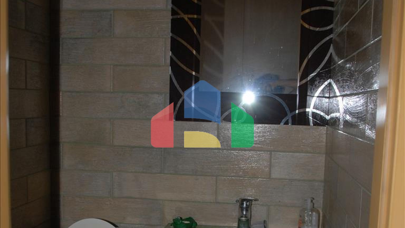 Продаж - Котедж 340 m² в передмісті Салонік