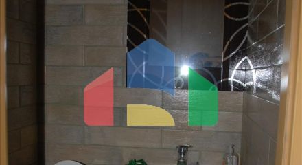 Продаж - Котедж 340 m² в передмісті Салонік