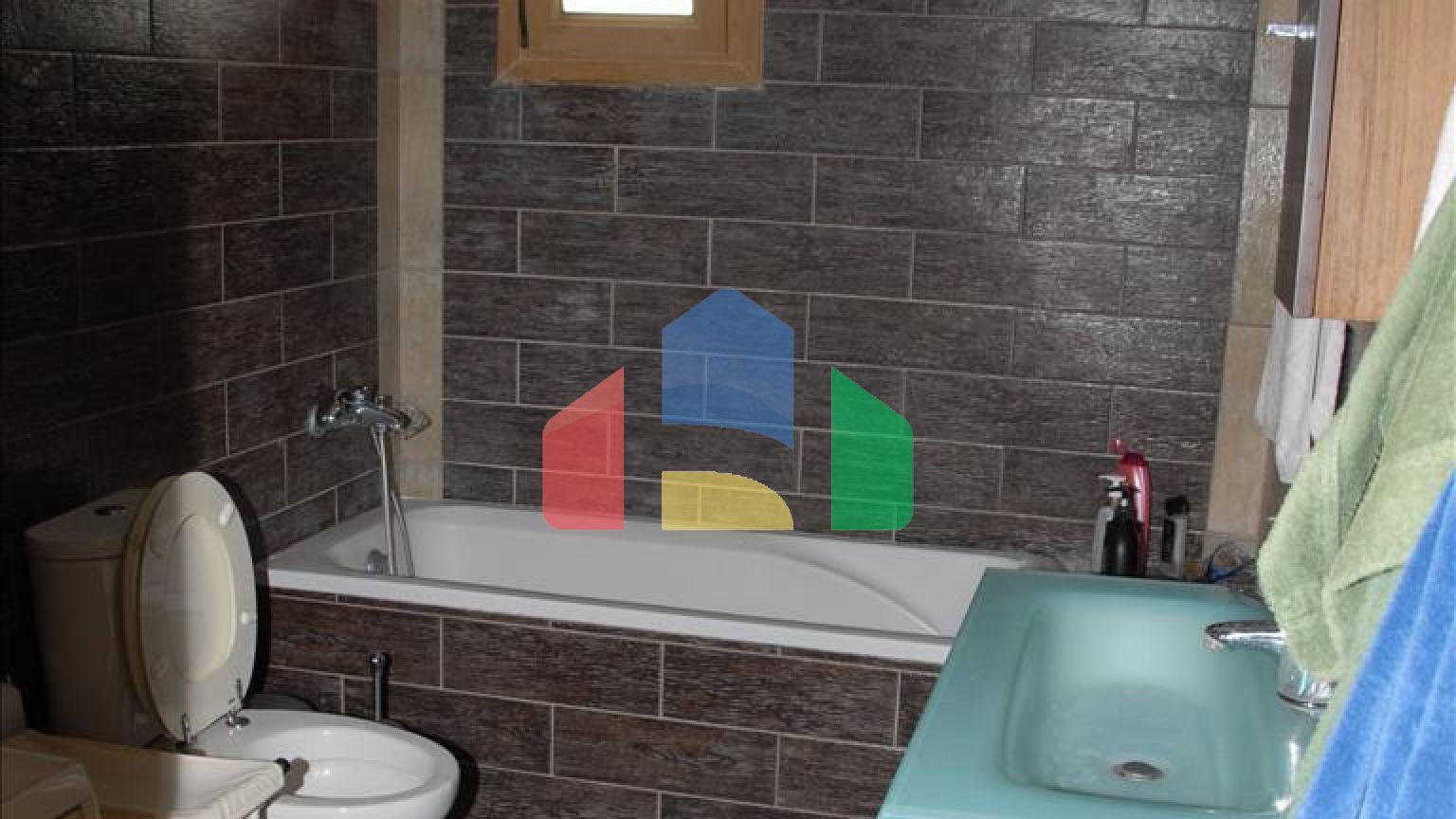 Продаж - Котедж 340 m² в передмісті Салонік