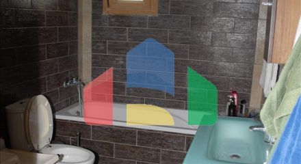 Продаж - Котедж 340 m² в передмісті Салонік