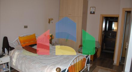 Продаж - Котедж 340 m² в передмісті Салонік