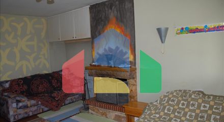 Продаж - Котедж 340 m² в передмісті Салонік