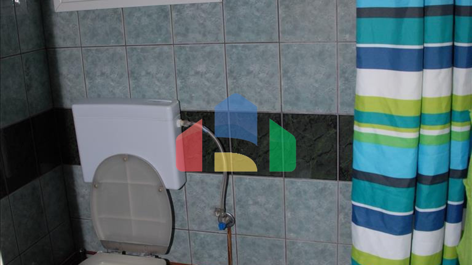 Продаж - Котедж 340 m² в передмісті Салонік