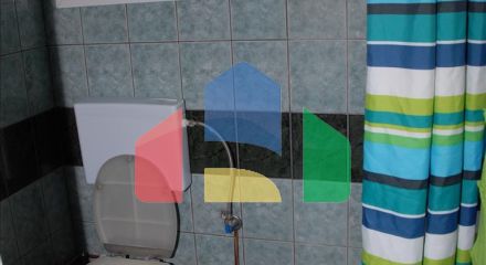 Продаж - Котедж 340 m² в передмісті Салонік