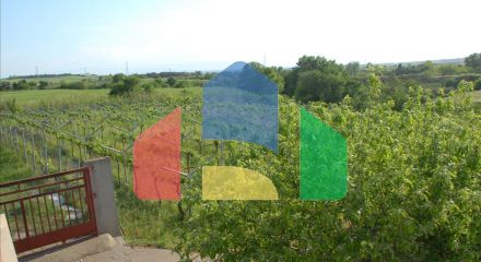 Продаж - Котедж 340 m² в передмісті Салонік