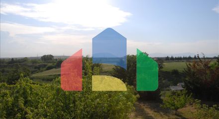 Продаж - Котедж 340 m² в передмісті Салонік