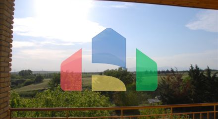 Продаж - Котедж 340 m² в передмісті Салонік