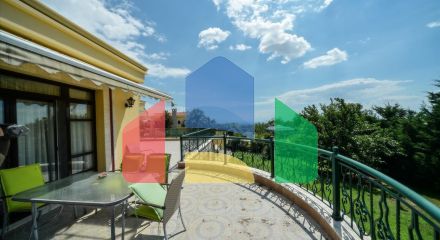Продажа - Вилла 1168 m² в пригороде Салоник