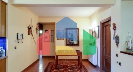 Продажа - Вилла 1168 m² в пригороде Салоник