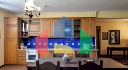 Продажа - Вилла 1168 m² в пригороде Салоник