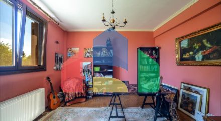 Продажа - Вилла 1168 m² в пригороде Салоник