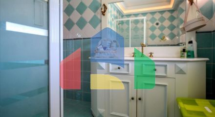 Продажа - Вилла 1168 m² в пригороде Салоник