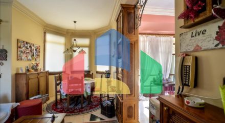 Продажа - Вилла 1168 m² в пригороде Салоник