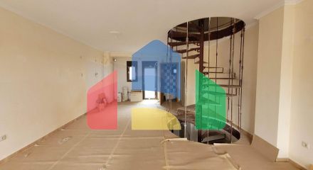 For Sale - Maisonette 176 m² in the suburbs of Thessaloniki