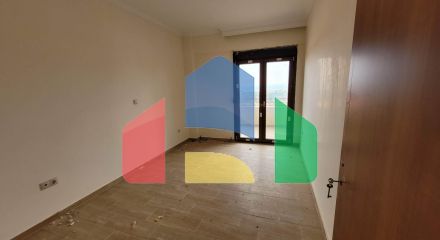 For Sale - Maisonette 176 m² in the suburbs of Thessaloniki