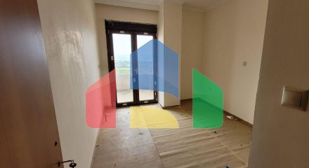 For Sale - Maisonette 176 m² in the suburbs of Thessaloniki