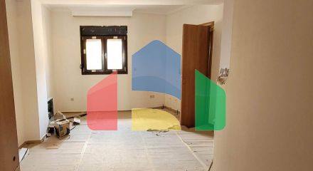For Sale - Maisonette 176 m² in the suburbs of Thessaloniki
