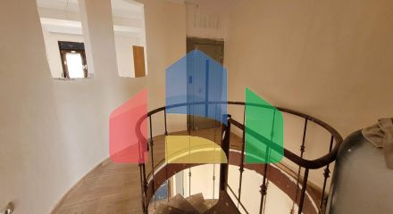 For Sale - Maisonette 176 m² in the suburbs of Thessaloniki