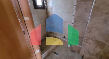 Продаж - Таунхаус 176 m² в передмісті Салонік