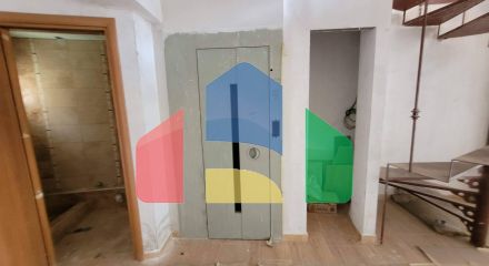 Продаж - Таунхаус 176 m² в передмісті Салонік