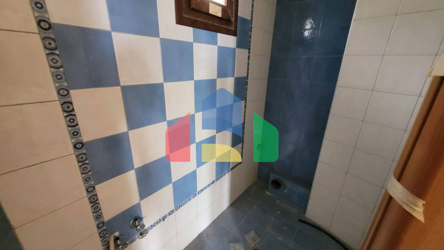 Продаж - Таунхаус 176 m² в передмісті Салонік