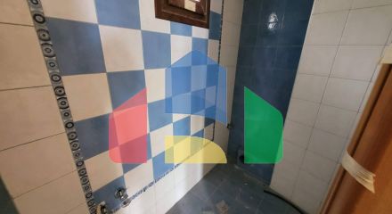 Продаж - Таунхаус 176 m² в передмісті Салонік