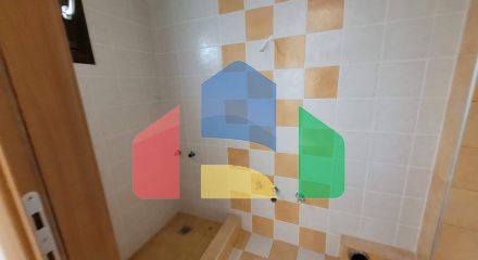 Продаж - Таунхаус 176 m² в передмісті Салонік