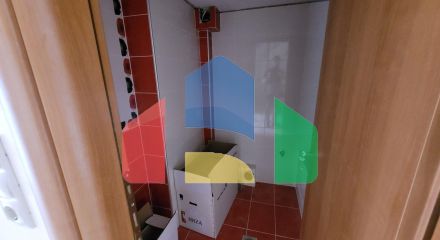 Продаж - Таунхаус 176 m² в передмісті Салонік